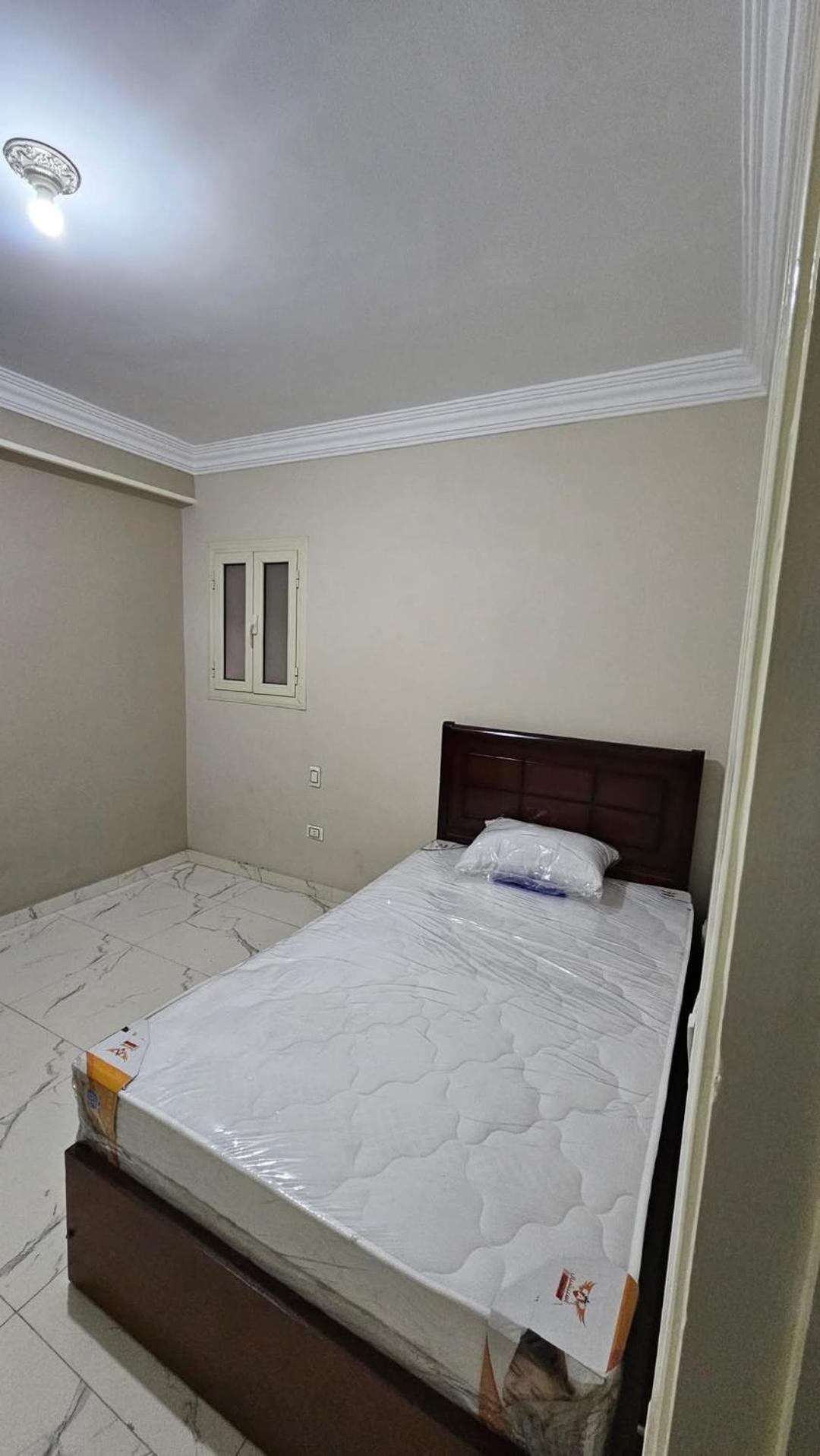 Mid Homestay
